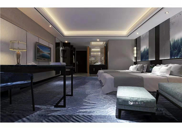 �y���Ƶ��b��|�y���Ƶ��b���OӋ|�N���OӋ