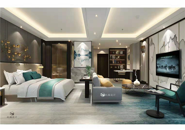 �y���Ƶ��b��|�y���Ƶ��b���OӋ|�N���OӋ