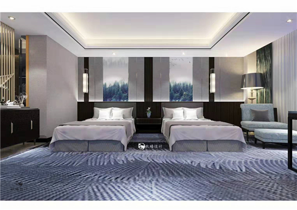 �y���Ƶ��b��|�y���Ƶ��b���OӋ|�N���OӋ