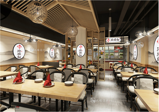 �y���͏d�b��|�y���͏d�b���OӋ|�N���OӋ