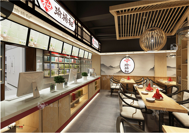 �y���͏d�b��|�y���͏d�b���OӋ|�N���OӋ