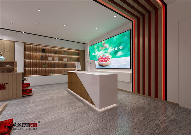 �y��չ�d�b��|�y��չ�d�b���O(sh��)Ӌ(j��)|�N���O(sh��)Ӌ(j��)