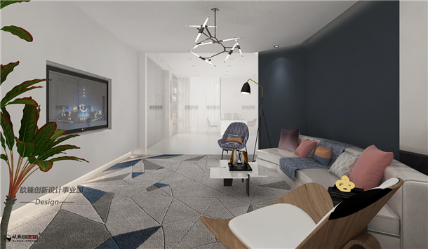 �y���k�����b��|�y���k�����b���OӋ|�N���OӋ