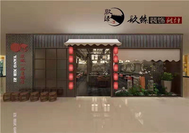 �y����偵��OӋ|�y����偵��b��|�N���OӋ