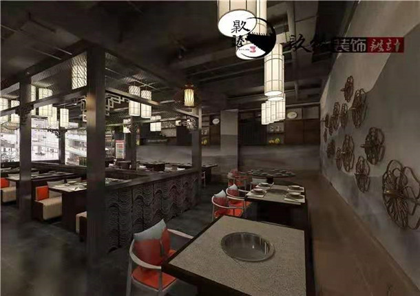 �y����偵��OӋ|�y����偵��b��|�N���OӋ