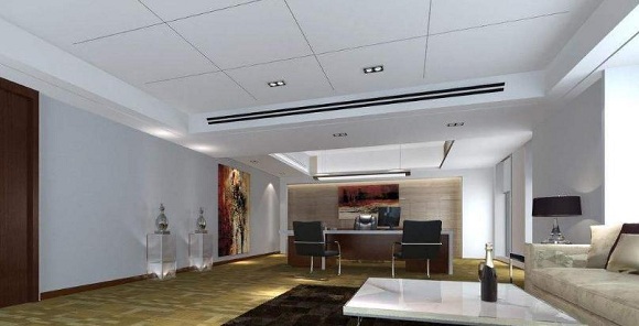 �y���k�����OӋ|�N���OӋ