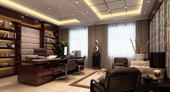 �y���k�����OӋ|�N���OӋ