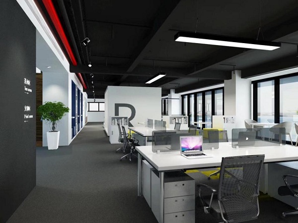 �y���k�����OӋ|�N�鹤�b�OӋ