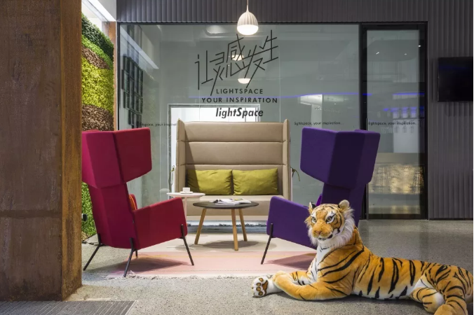 �y���k�����OӋ|�x���N�鹤�b�OӋ