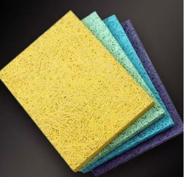 �y���b���OӋ|�N�鹤�b�OӋ