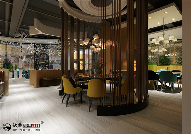 �y���͏d�O(sh��)Ӌ(j��)|�y���͏d�b���O(sh��)Ӌ(j��)|�N���O(sh��)Ӌ(j��)