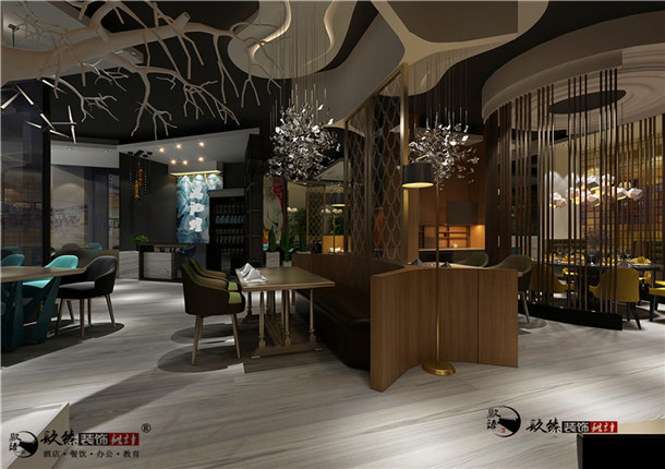 �y���͏d�O(sh��)Ӌ(j��)|�y���͏d�b���O(sh��)Ӌ(j��)|�N���O(sh��)Ӌ(j��)