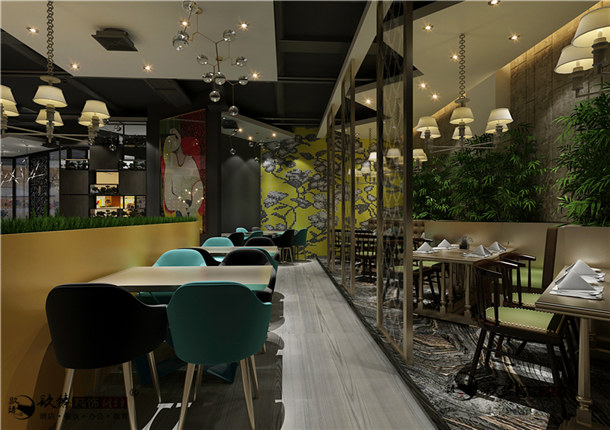 �y���͏d�O(sh��)Ӌ(j��)|�y���͏d�b���O(sh��)Ӌ(j��)|�N���O(sh��)Ӌ(j��)