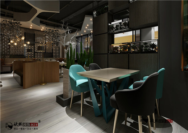 �y���͏d�O(sh��)Ӌ(j��)|�y���͏d�b���O(sh��)Ӌ(j��)|�N���O(sh��)Ӌ(j��)