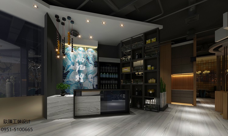 �y���͏d�O(sh��)Ӌ|�N�鹤�b�O(sh��)Ӌ