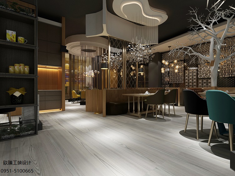 �y���͏d�O(sh��)Ӌ��˾|�N�鹤�b�O(sh��)Ӌ