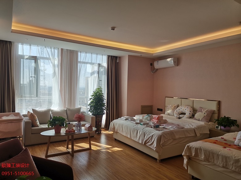 �y�����ӕ����b���OӋ|�N���OӋ