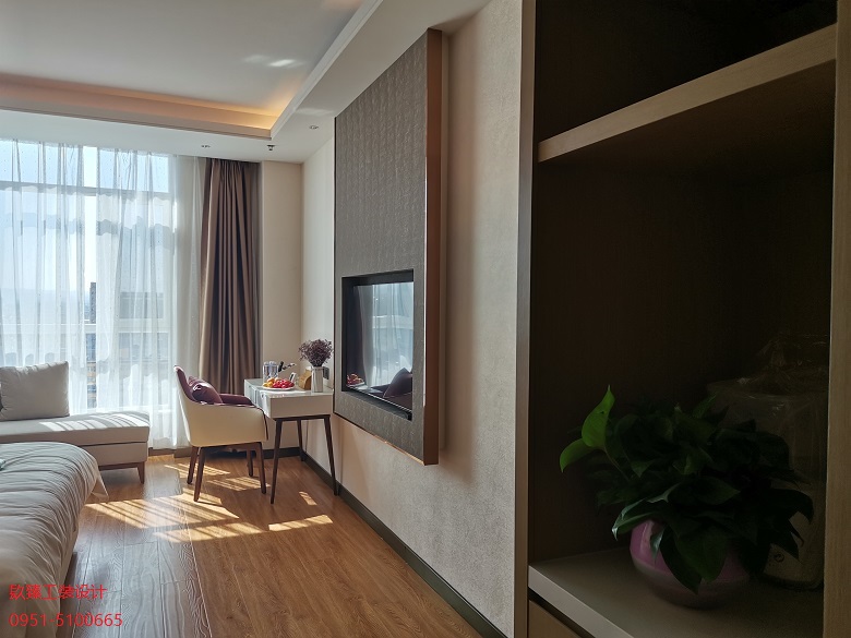 �y�����ӕ����b���OӋ|�N���OӋ