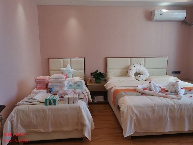 �y�����ӕ����b���OӋ|�N���OӋ