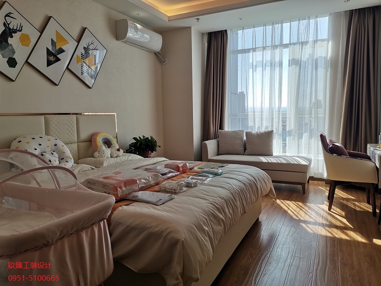 �y�����ӕ����b���OӋ|�N���OӋ