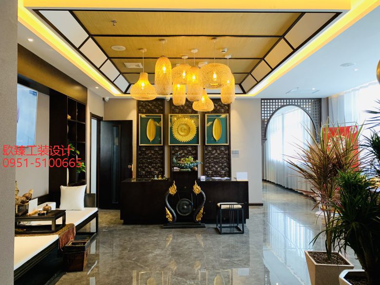 �y����ԡ���b���OӋ|�N�鹤�b