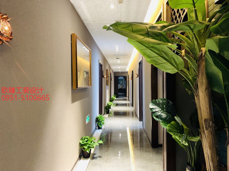 �y����ԡ���b���OӋ|�N�鹤�b