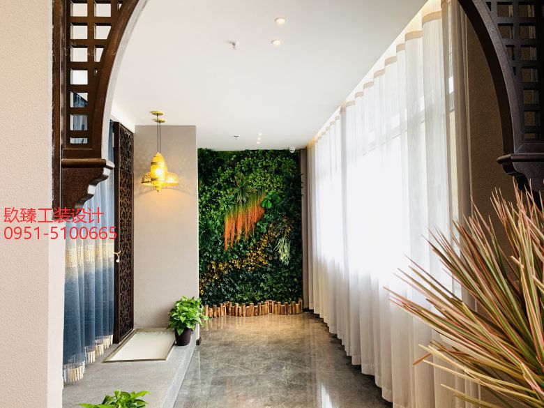 �y����ԡ���b���OӋ|�N�鹤�b