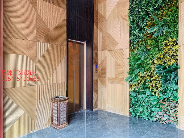 �y����ԡ���b���OӋ|�N�鹤�b