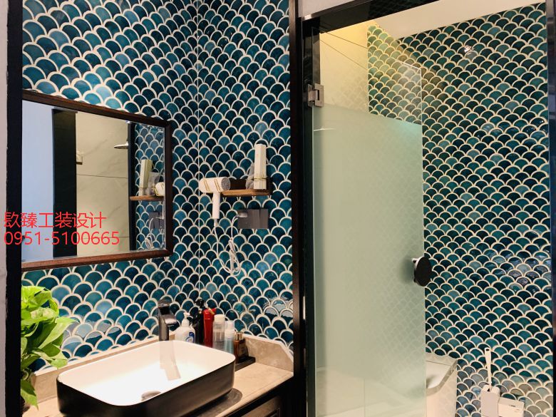 �y����ԡ���b���OӋ|�N�鹤�b