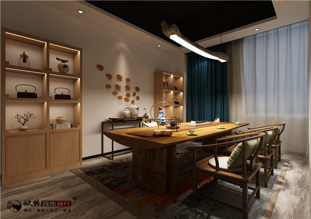 �y���͏d�b��,�y���͏d�OӋ