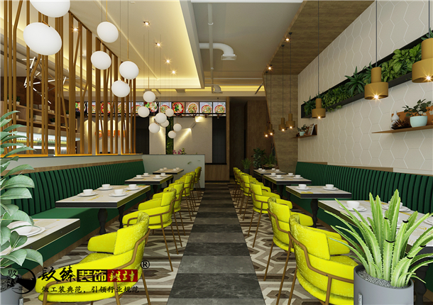 �y���͏d�b��,�y���͏d�O(sh��)Ӌ