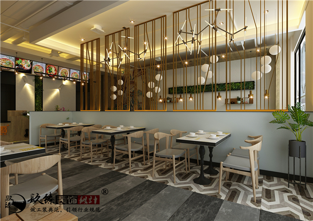 �y���͏d�b��,�y���͏d�O(sh��)Ӌ