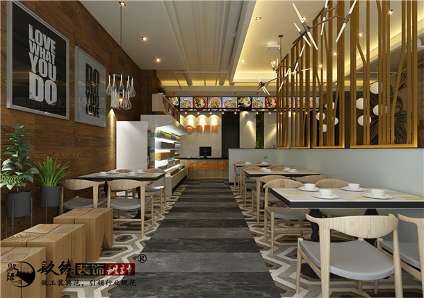 �y���͏d�b��,�y���͏d�O(sh��)Ӌ