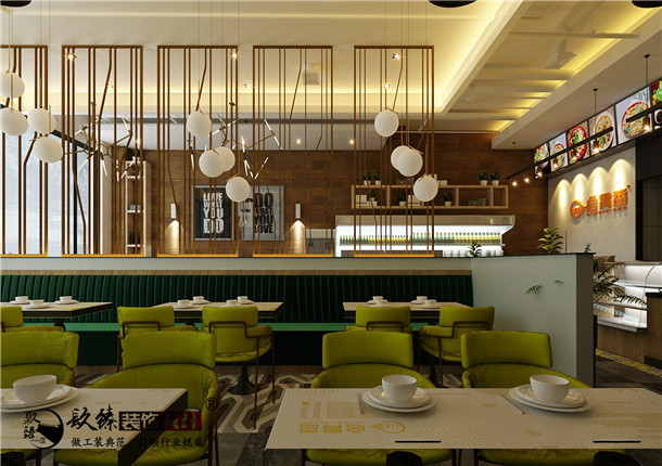 �y���͏d�b��,�y���͏d�O(sh��)Ӌ