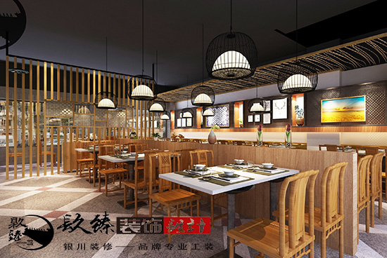 �y���͏d�b��,�y���͏d�O(sh��)Ӌ