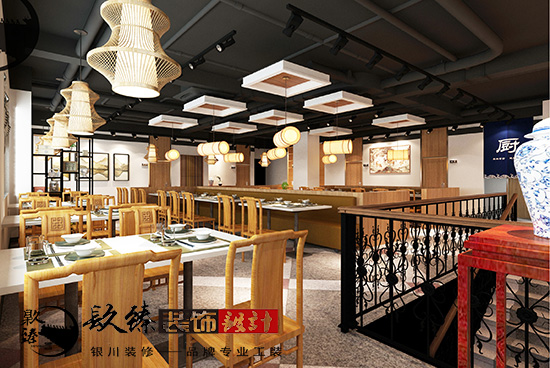 �y���͏d�b��,�y���͏d�O(sh��)Ӌ