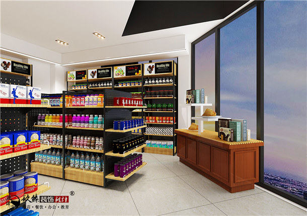 �y���������b��,�y���������OӋ 