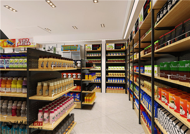 �y���������b��,�y���������OӋ 