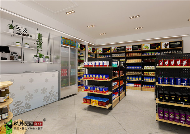 �y���������b��,�y���������OӋ 