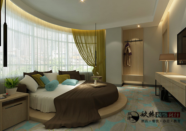 �y���e�^�b��,�y���e�^�O(sh��)Ӌ(j��)