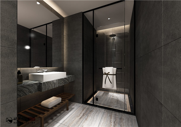 �y����ԡ���b��,�y����ԡ���OӋ