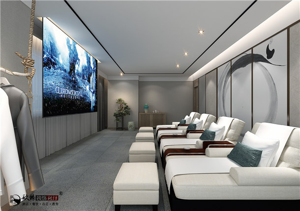 �y����ԡ���b��,�y����ԡ���OӋ