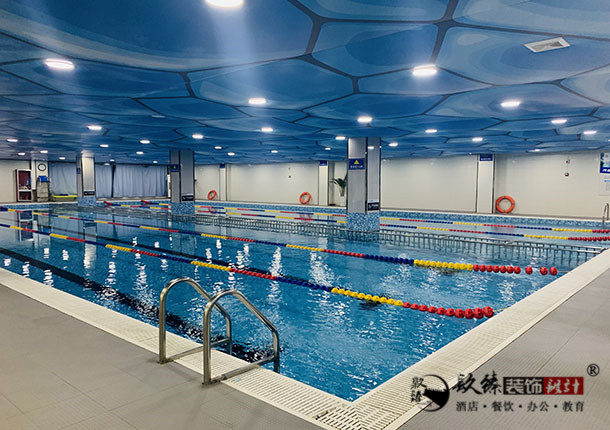 ��߅�������O(sh��)Ӌ(j��),��߅�������O(sh��)Ӌ(j��)�r(ji��)��,��߅�������b��
