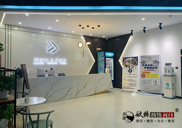 ��߅�������O(sh��)Ӌ(j��),��߅�������O(sh��)Ӌ(j��)�r(ji��)��,��߅�������b��
