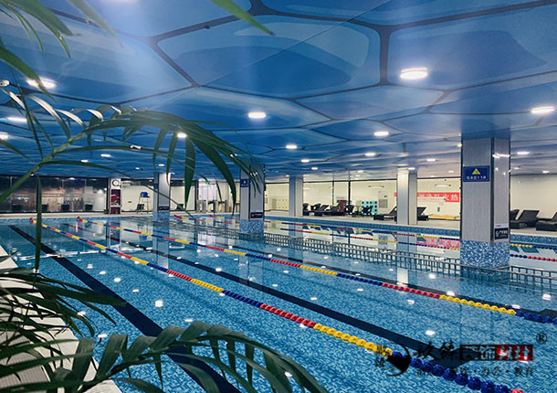 ��߅�������O(sh��)Ӌ(j��),��߅�������O(sh��)Ӌ(j��)�r(ji��)��,��߅�������b��
