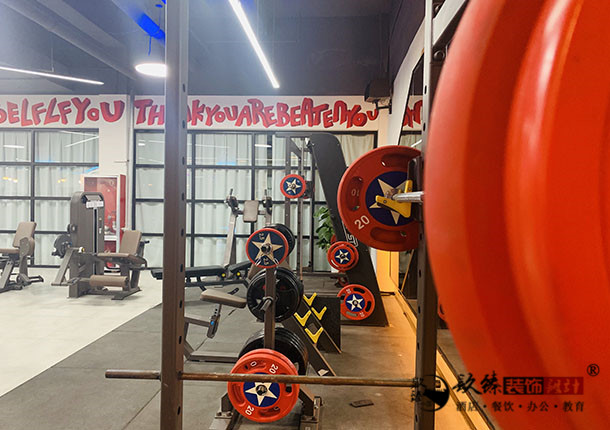 ��߅�������O(sh��)Ӌ(j��),��߅�������O(sh��)Ӌ(j��)�r(ji��)��,��߅�������b��
