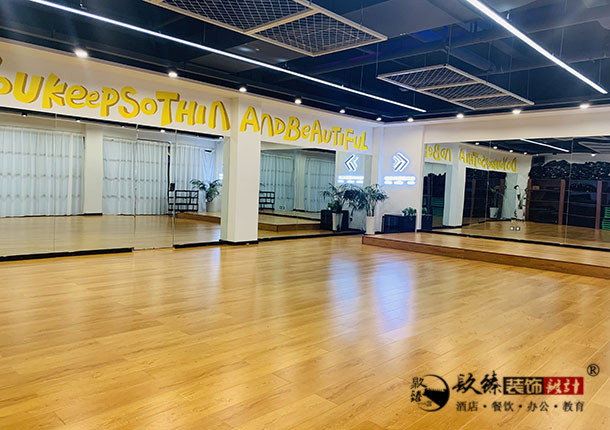 ��߅�������O(sh��)Ӌ(j��),��߅�������O(sh��)Ӌ(j��)�r(ji��)��,��߅�������b��
