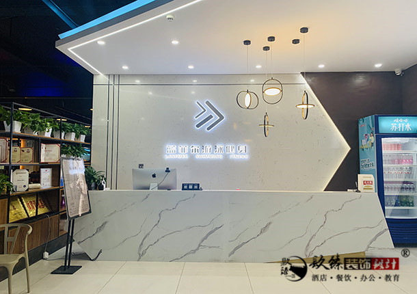 ��߅�������O(sh��)Ӌ(j��),��߅�������O(sh��)Ӌ(j��)�r(ji��)��,��߅�������b��
