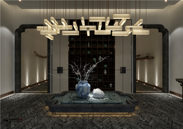 �y���B(y��ng)�������b��,�y���B(y��ng)�������O(sh��)Ӌ