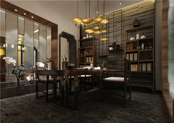 �y���B(y��ng)�������b��,�y���B(y��ng)�������O(sh��)Ӌ